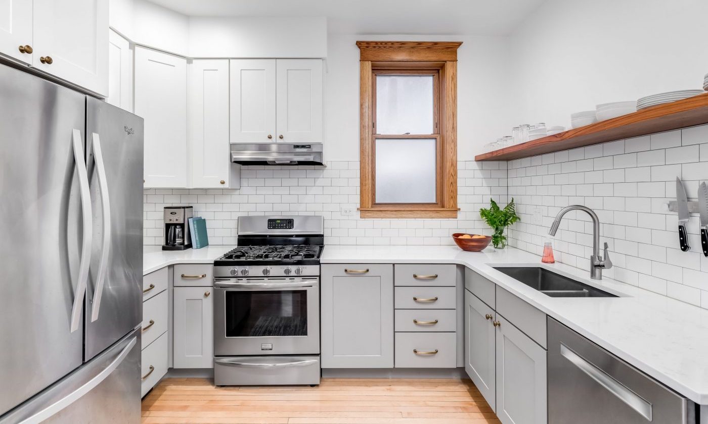 Tips On Cabinets for your Kitchen Remodel